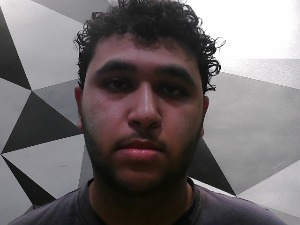 Face Image
